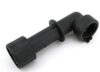 97760380 Suction Connection Replacement
